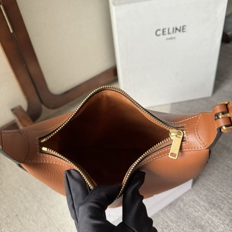 Celine Triomphe Bags